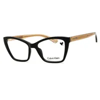 Calvin Klein CK24523N – 001, 52 mm