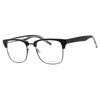 Tommy Hilfiger TH1988 – 080700, 54 mm