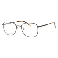 Tommy Hilfiger TH2061/F – 0SVK00, 57 mm