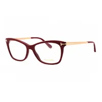 Tom Ford FT5353 – 069, 54 mm