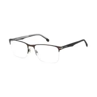 Carrera CARRERA291 – 0YZ400, 55 mm