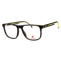 Carrera CARRERA8892 – 0N9P00, 55 mm