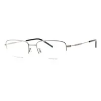 Tommy Hilfiger TH1935/F – 06LB00, 56 mm