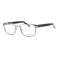 Tommy Hilfiger TH1769 – 0R8000, 55 mm