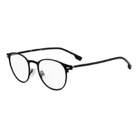 Hugo Boss HG1010 – 000300, 48 mm