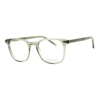 Tommy Hilfiger TH1814 – 06CR00, 51 mm