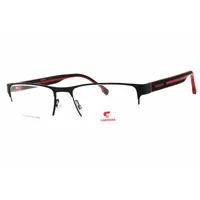 Carrera CARRERA8893 – 0BLX00, 54 mm