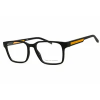 Tommy Hilfiger TH2093 – 0DL500, 54 mm