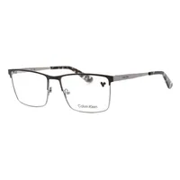 Calvin Klein CK22102 – 001, 57 mm