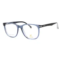 Carrera CARRERA308 – 0PJP00, 53 mm