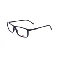 Carrera CARRERA8883 – 080700, 54 mm