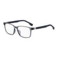 Hugo Boss BOSS1618/F – 0PJP00, 55 mm