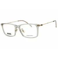 Hugo Boss BOSS1621/F – 0FT300, 55 mm