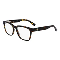 Lacoste L2932 – 230, 53 mm