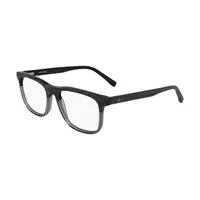 Lacoste L2849G – 035, 54 mm