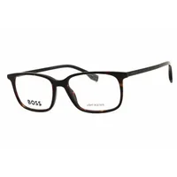 Hugo Boss BOSS1681 – 008600, 49 mm