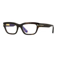 Tom Ford FT6045-B – 052, 52 mm