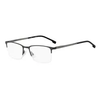 Hugo Boss BOSS1187 – 0RZZ00, 52 mm