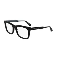 Calvin Klein CK24542 – 001, 54 mm