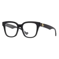 Gucci GG0958O – 004, 52 mm