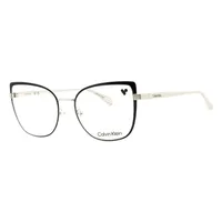 Calvin Klein CK22101N – 072, 54 mm