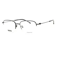 Hugo Boss BOSS1544/F – 080700, 54 mm