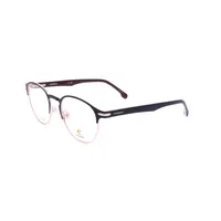 Carrera CARRERA322 – 0I4600, 50 mm