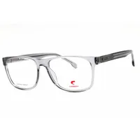 Carrera CARRERA8889 – 0KB700, 56 mm
