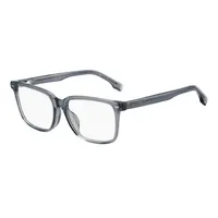 Hugo Boss BOSS1480/F – 0KB700, 55 mm