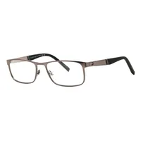 Tommy Hilfiger TH2082 – 0R8000, 56 mm
