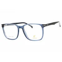 Carrera CARRERA309 – 0PJP00, 57 mm