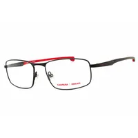 Carrera CARDUC008 – 0OIT00, 55 mm