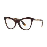 Burberry BE2373U – 3002, 54 mm