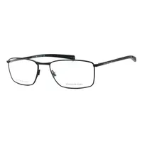 Tommy Hilfiger TH1783 – 000300, 57 mm
