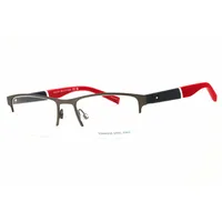 Tommy Hilfiger TH1905 – 0R8000, 55 mm