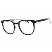 Tommy Hilfiger TH2167/F – 0PJP00, 53 mm