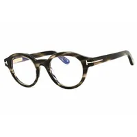 Tom Ford FT6037-B – 056, 49 mm