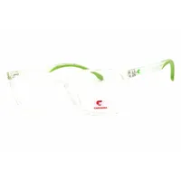 Carrera CARRERA8894 – 00OX00, 55 mm