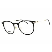 Hugo Boss BOSS1483 – 02M200, 50 mm