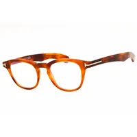 Tom Ford FT5976-B – 053, 47 mm