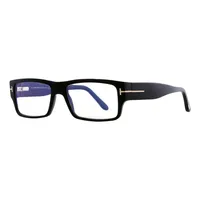 Tom Ford FT5835-B – 001, 54 mm