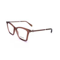 Salvatore Ferragamo SF3024 – 232, 53 mm