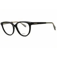 Max & Co MO5125 – 001, 53 mm