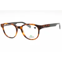 Lacoste L2921 – 214, 52 mm