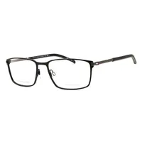 Tommy Hilfiger TH1991 – 000300, 58 mm