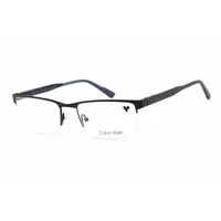 Calvin Klein CK21126N – 438, 55 mm