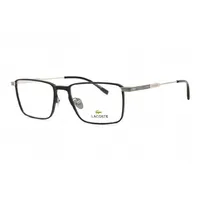 Lacoste L2285EN – 002, 54 mm