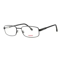 Carrera CARRERA264 – 000300, 55 mm