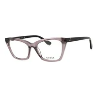 Guess GU50261 – 081, 53 mm