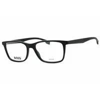 Hugo Boss BOSS1581 – 080700, 57 mm